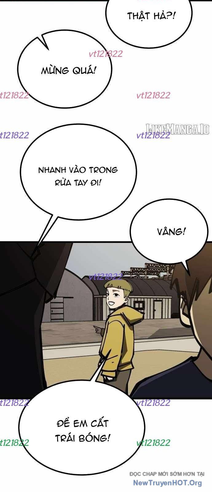 Sinh Viên Trở Về Chapter 6 - Trang 2