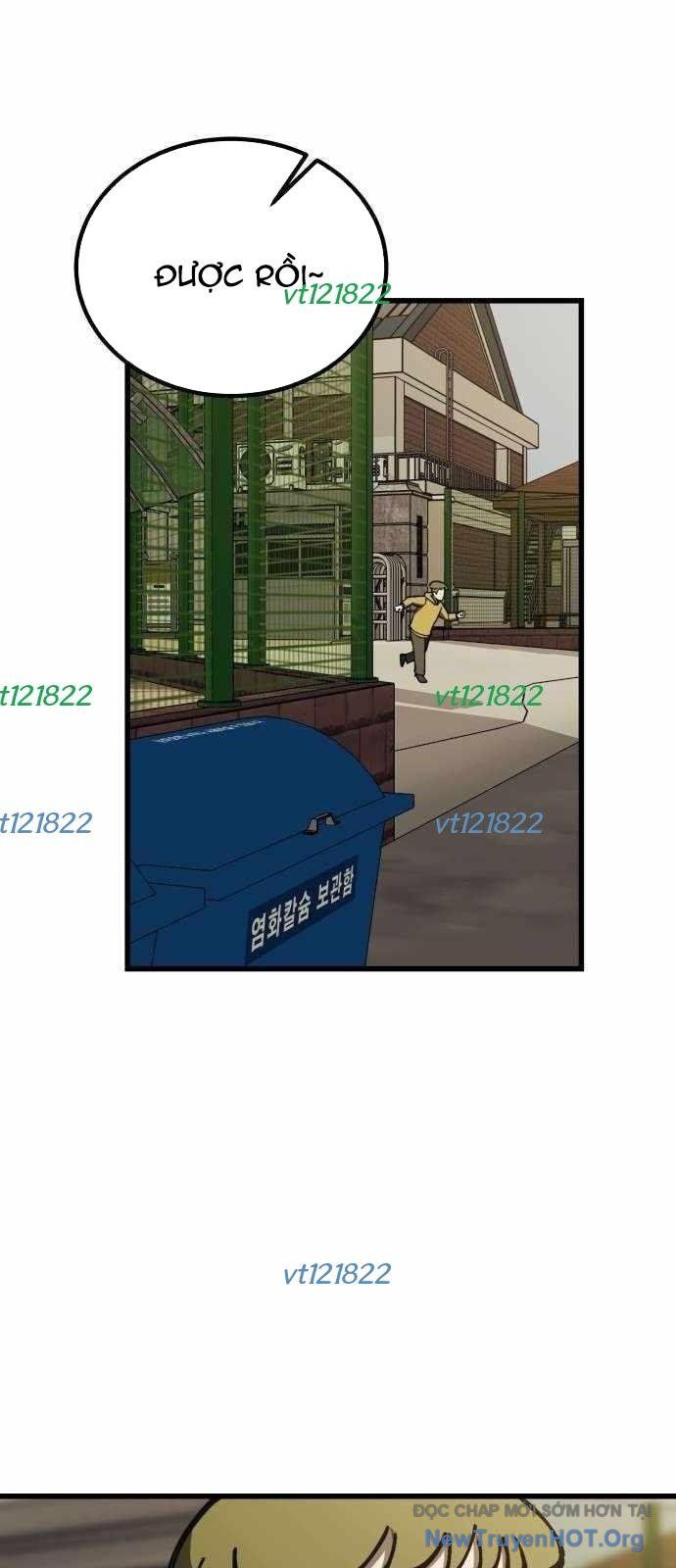 Sinh Viên Trở Về Chapter 6 - Trang 2