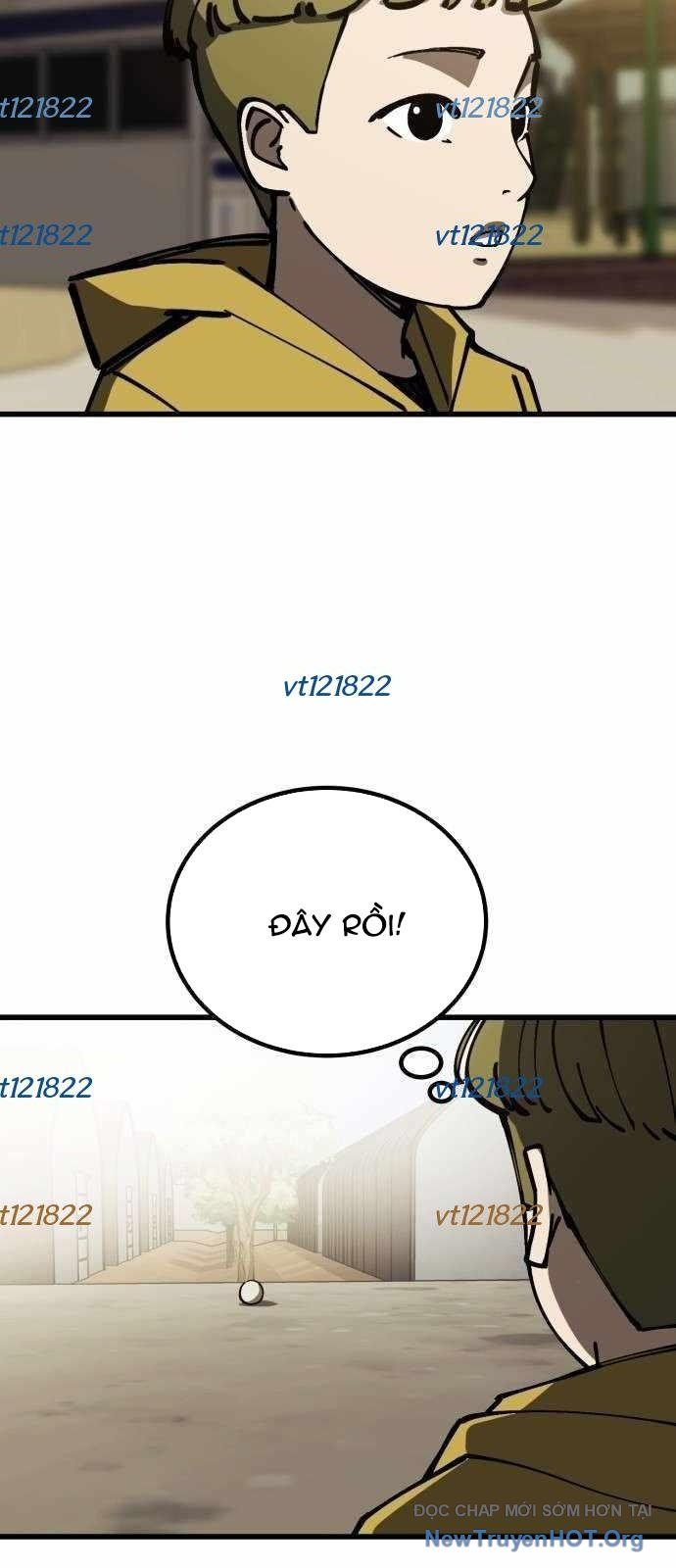 Sinh Viên Trở Về Chapter 6 - Trang 2