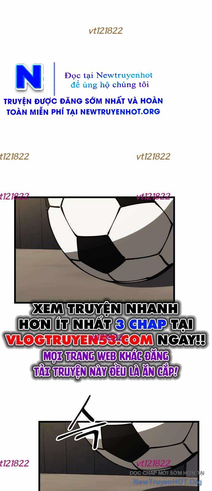 Sinh Viên Trở Về Chapter 6 - Trang 2