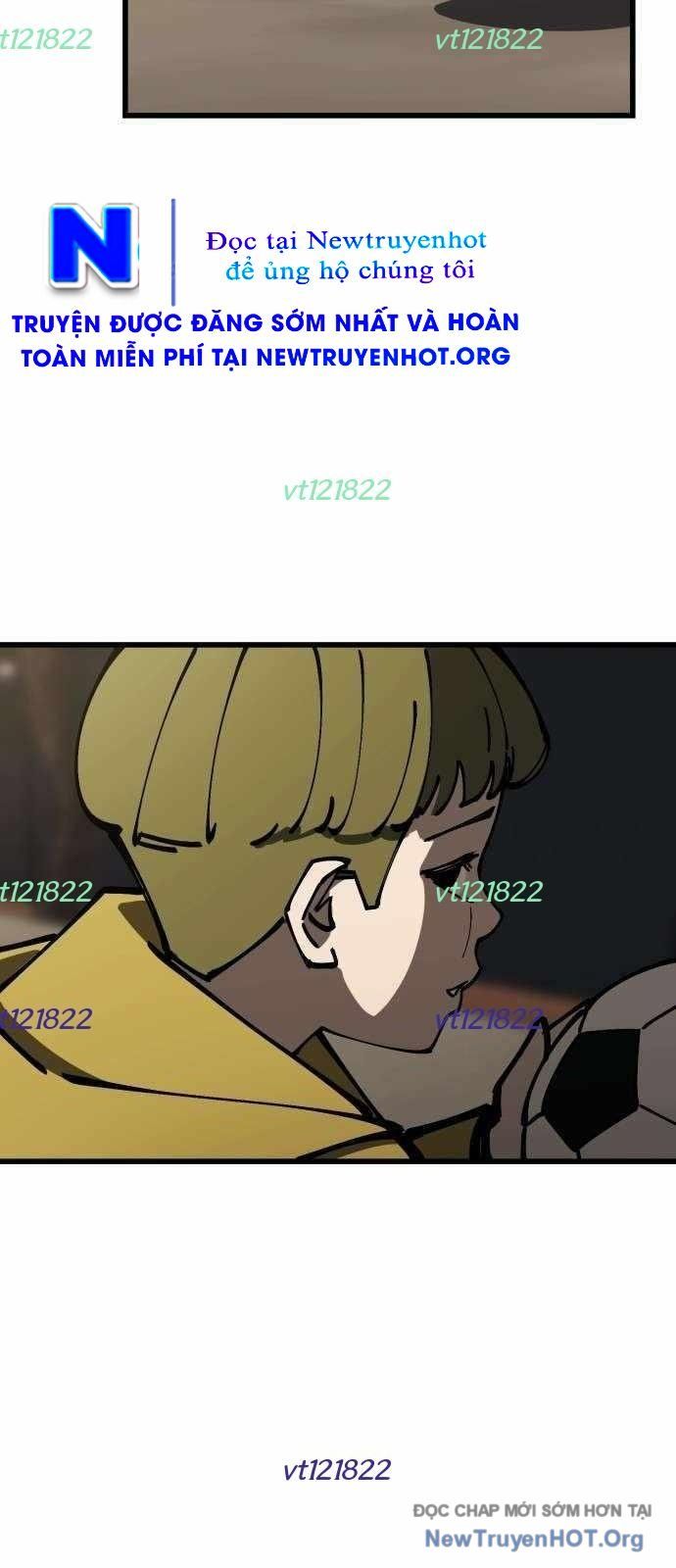 Sinh Viên Trở Về Chapter 6 - Trang 2