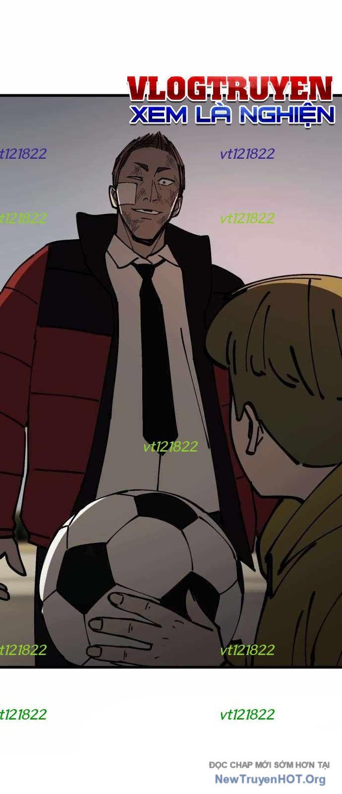 Sinh Viên Trở Về Chapter 6 - Trang 2