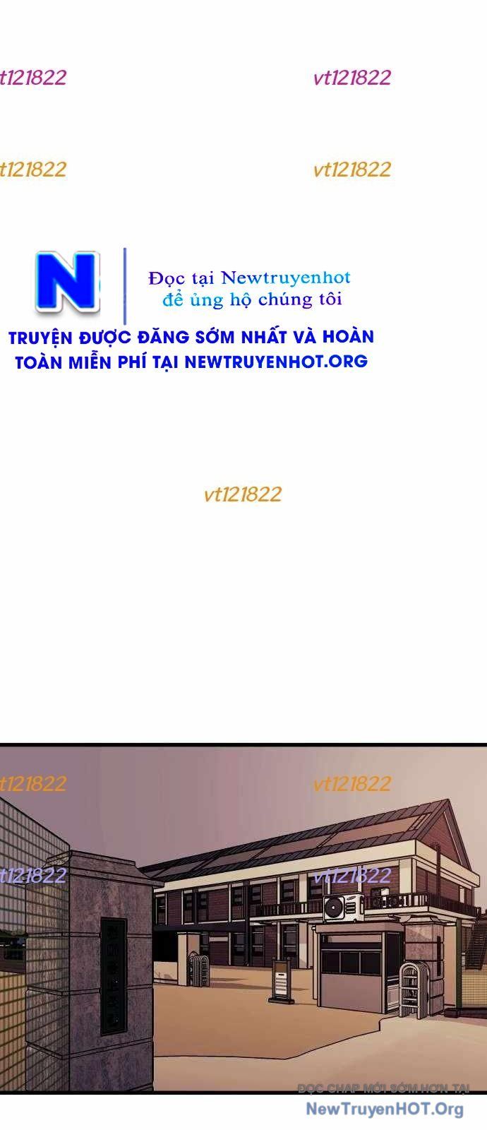 Sinh Viên Trở Về Chapter 6 - Trang 2