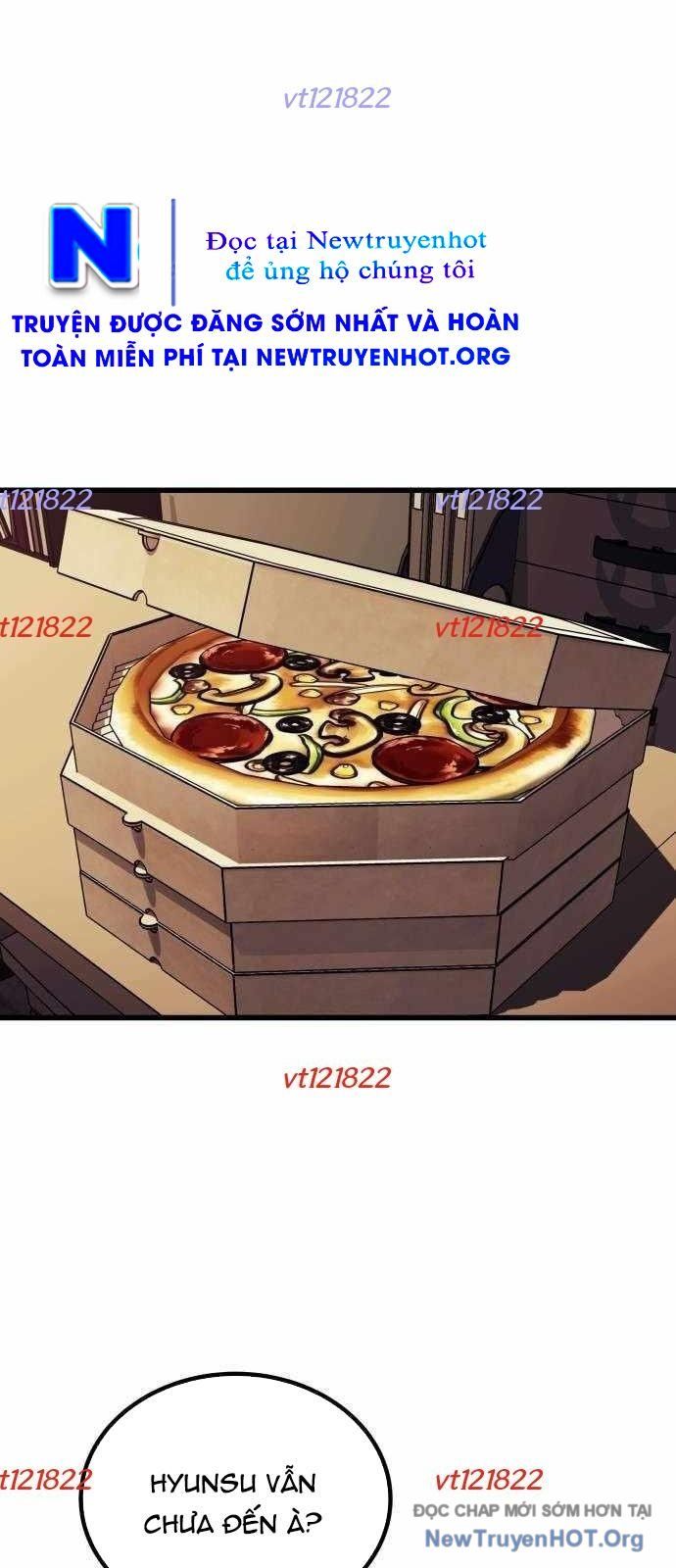 Sinh Viên Trở Về Chapter 6 - Trang 2