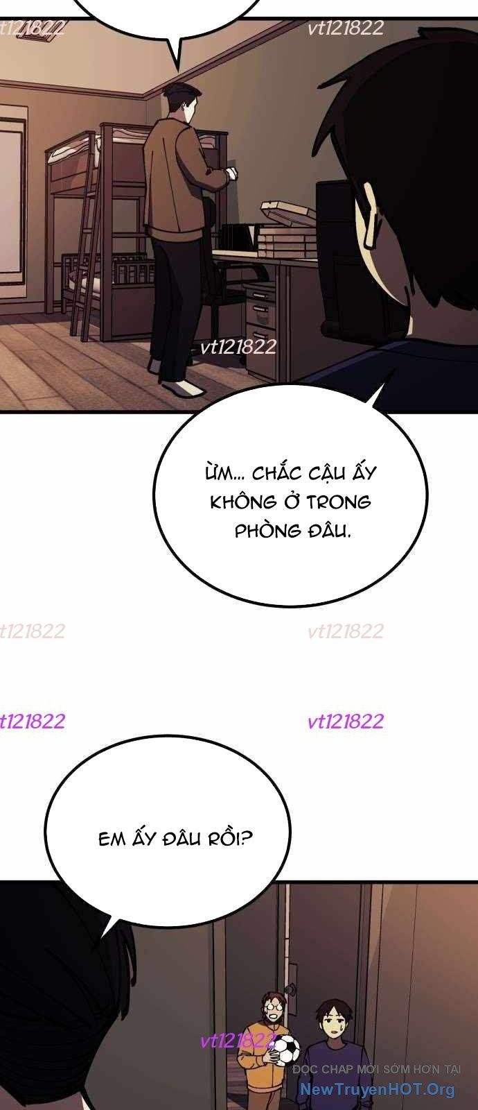 Sinh Viên Trở Về Chapter 6 - Trang 2