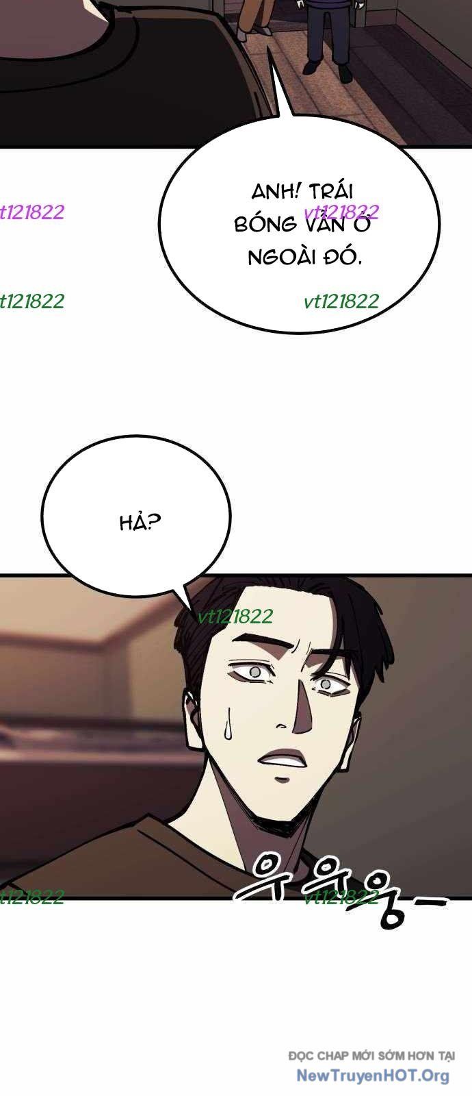 Sinh Viên Trở Về Chapter 6 - Trang 2