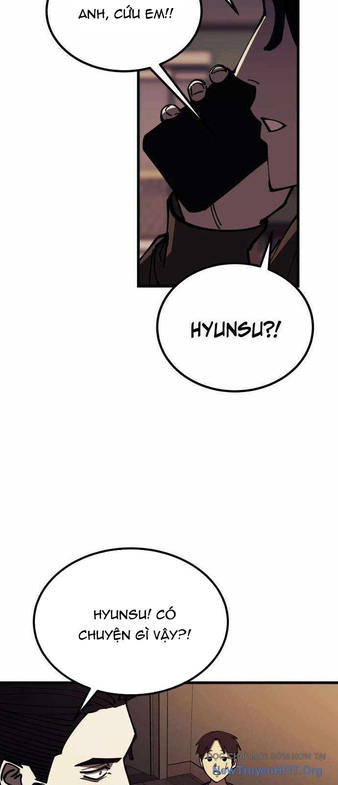 Sinh Viên Trở Về Chapter 6 - Trang 2