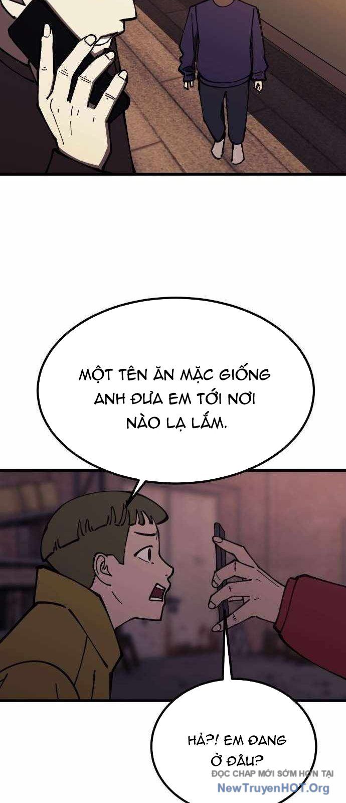 Sinh Viên Trở Về Chapter 6 - Trang 2
