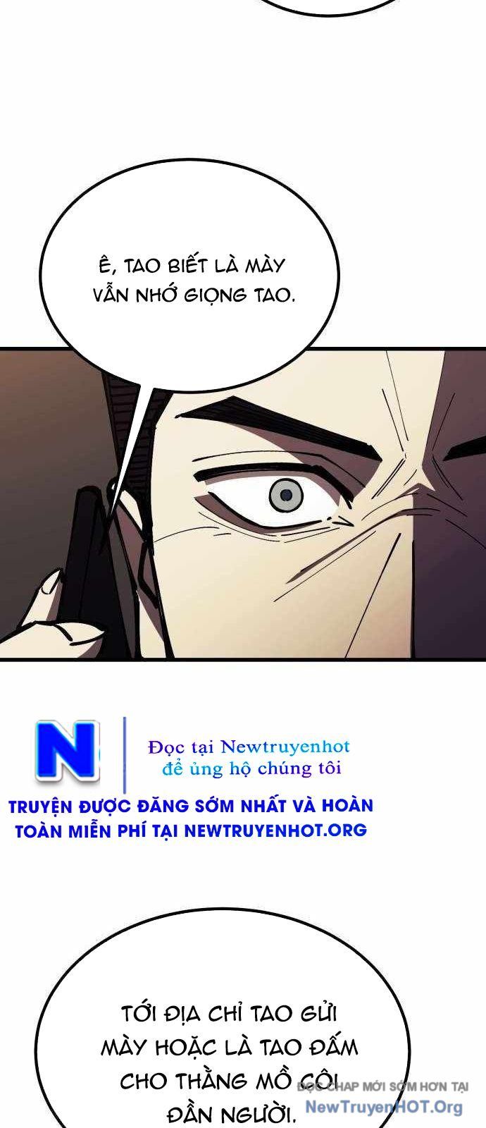 Sinh Viên Trở Về Chapter 6 - Trang 2