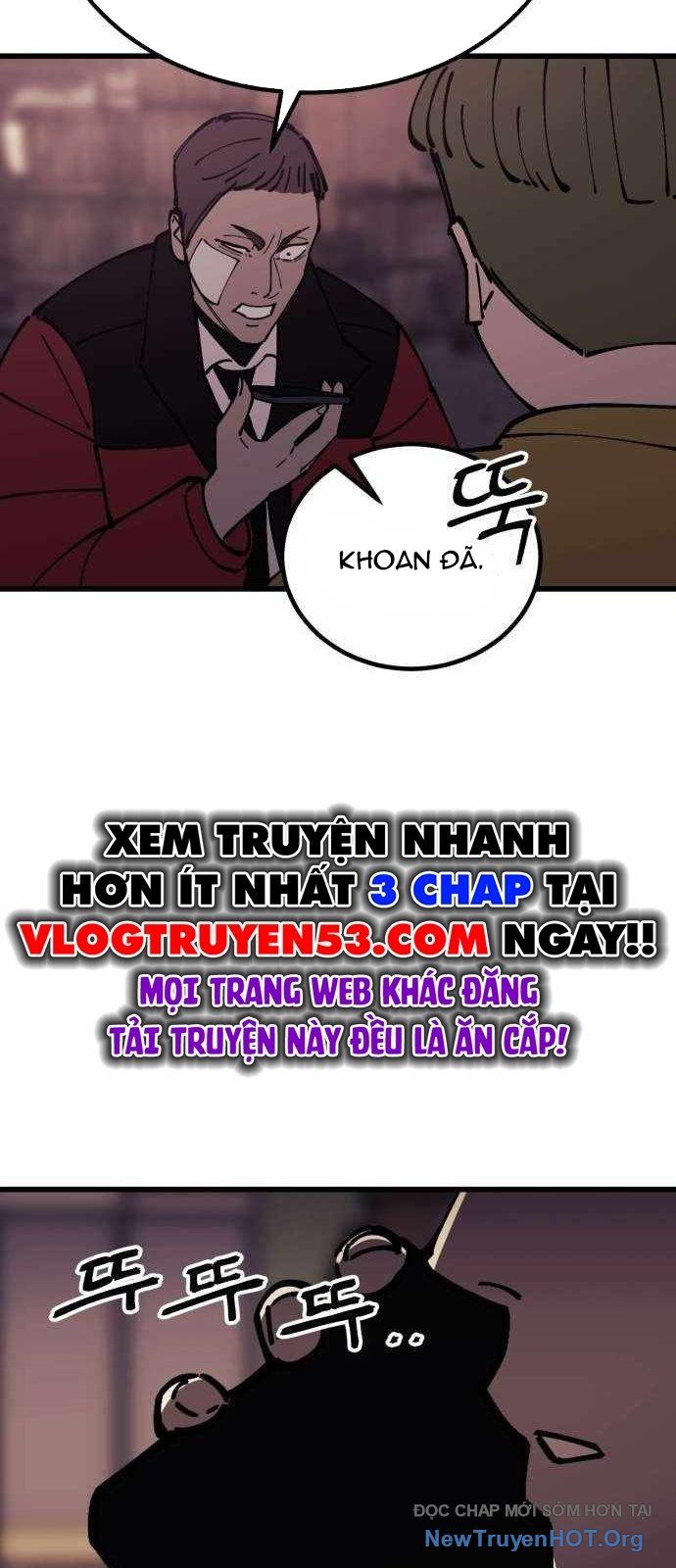 Sinh Viên Trở Về Chapter 6 - Trang 2