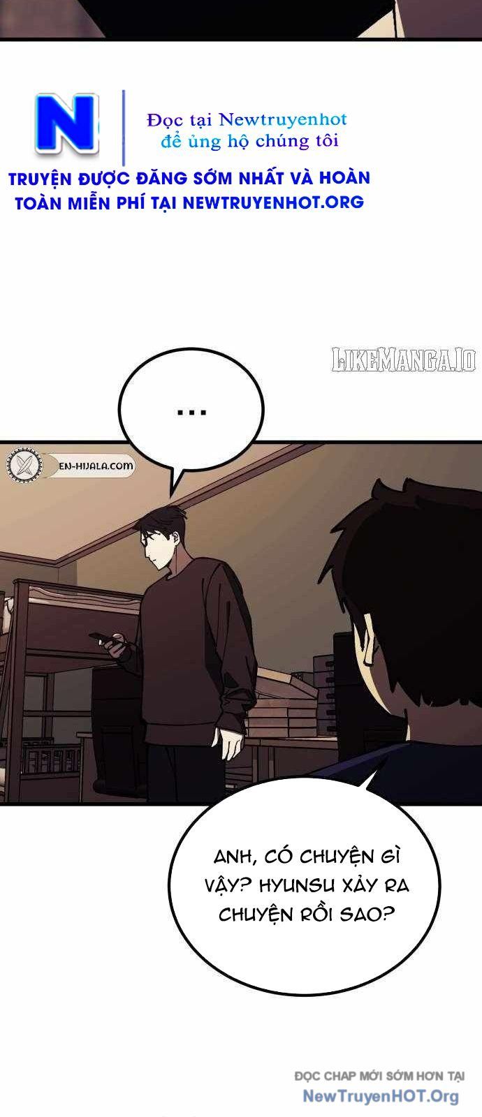 Sinh Viên Trở Về Chapter 6 - Trang 2