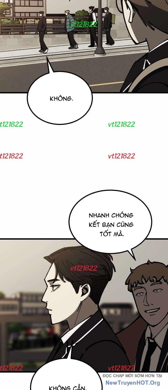 Sinh Viên Trở Về Chapter 6 - Trang 2