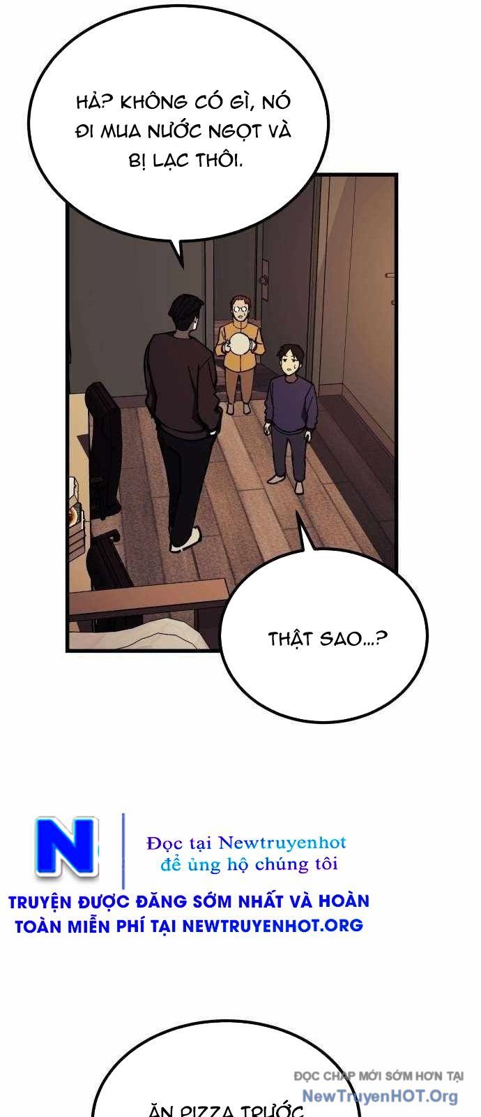 Sinh Viên Trở Về Chapter 6 - Trang 2