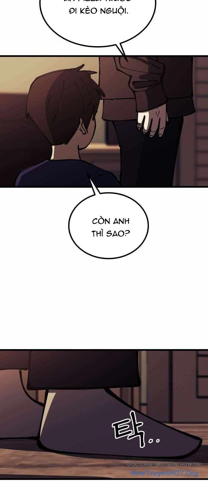 Sinh Viên Trở Về Chapter 6 - Trang 2