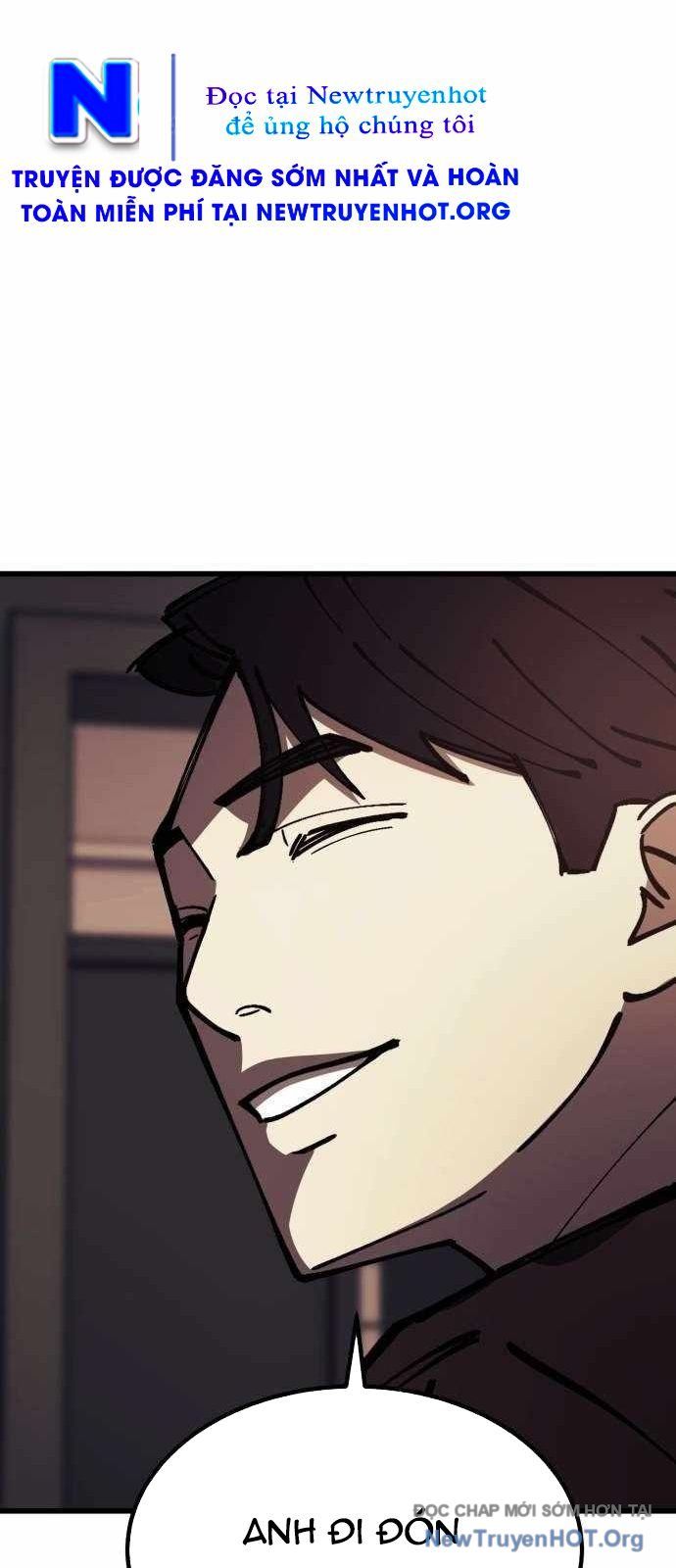Sinh Viên Trở Về Chapter 6 - Trang 2