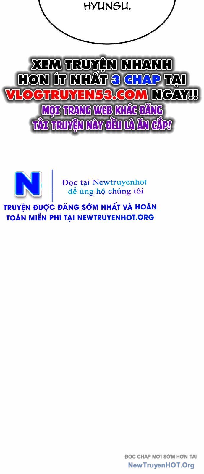 Sinh Viên Trở Về Chapter 6 - Trang 2
