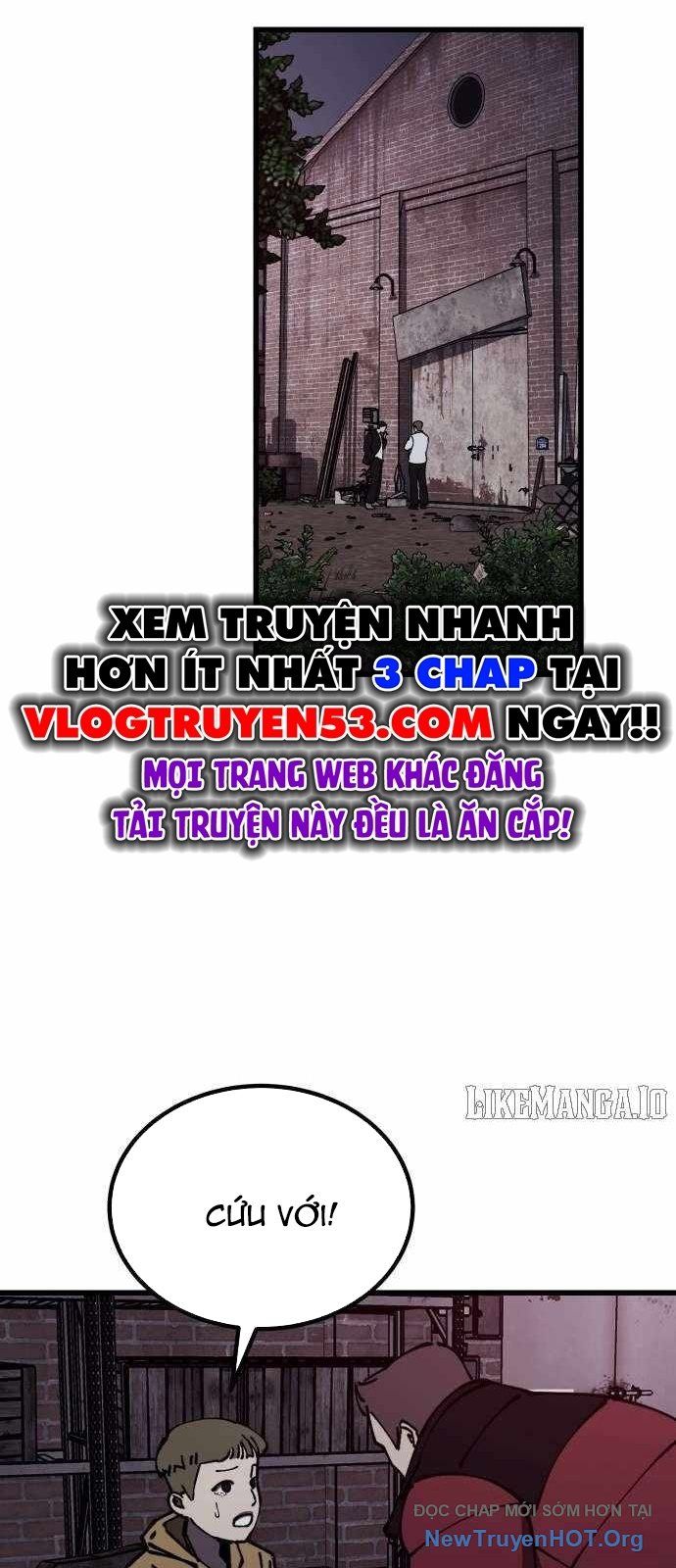 Sinh Viên Trở Về Chapter 6 - Trang 2