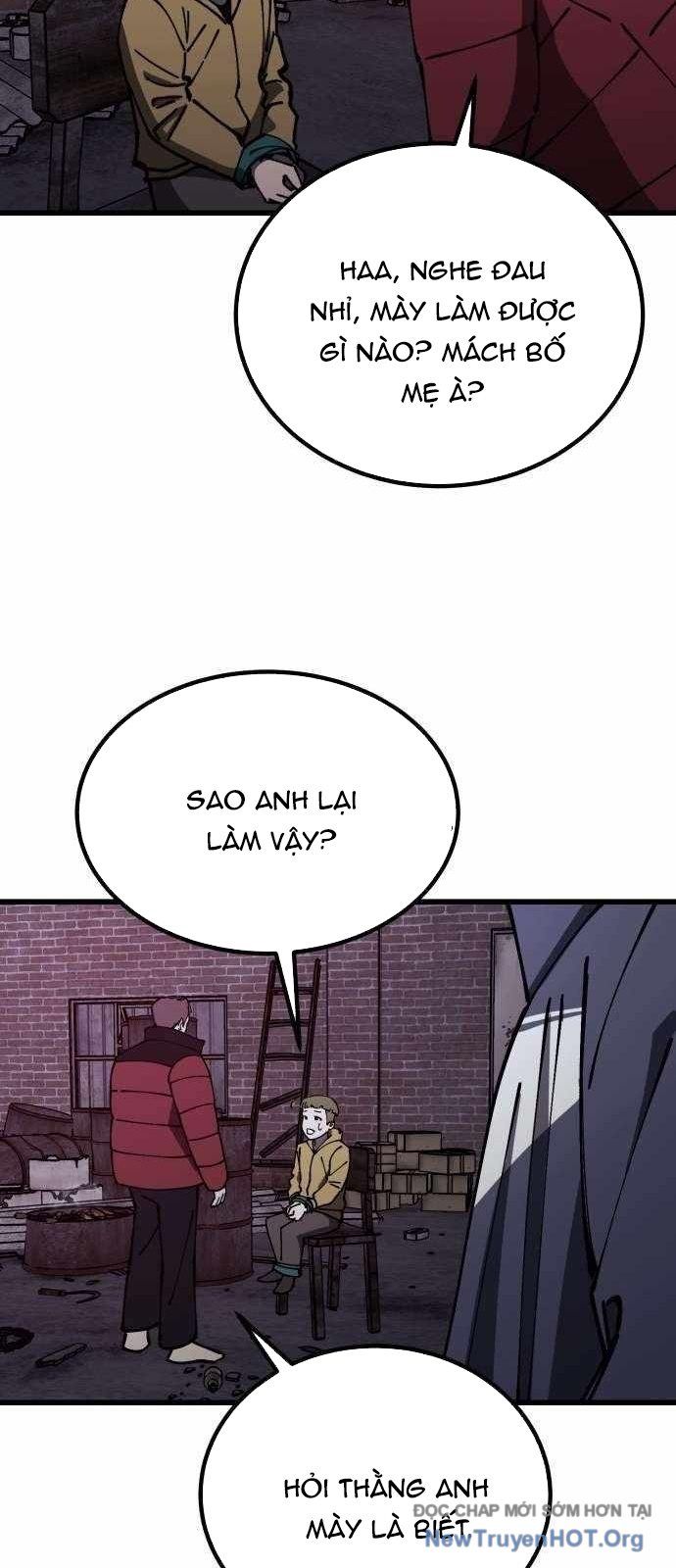 Sinh Viên Trở Về Chapter 6 - Trang 2