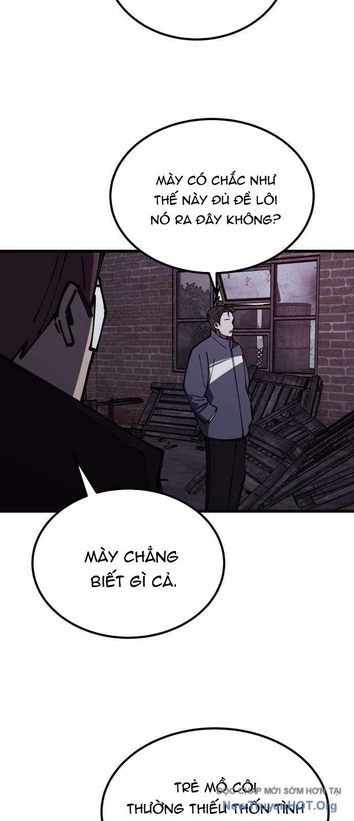 Sinh Viên Trở Về Chapter 6 - Trang 2