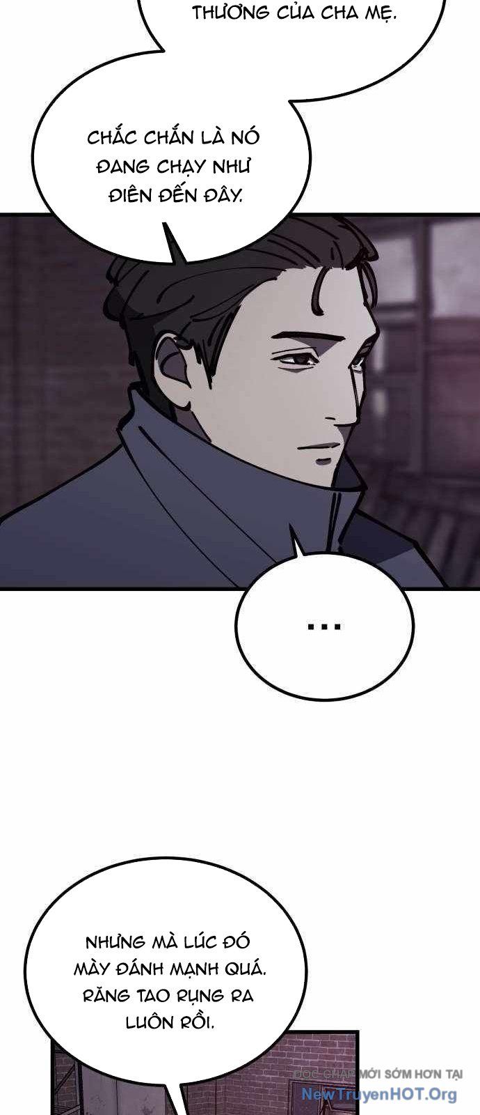 Sinh Viên Trở Về Chapter 6 - Trang 2