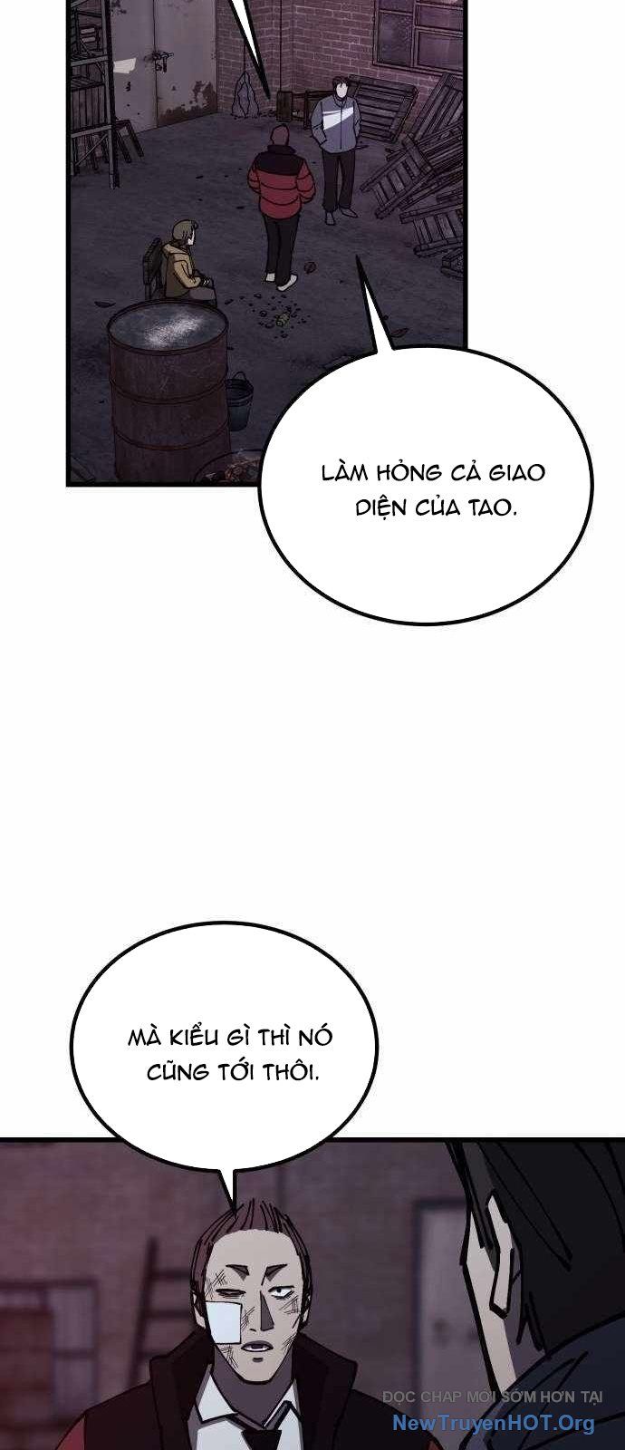 Sinh Viên Trở Về Chapter 6 - Trang 2