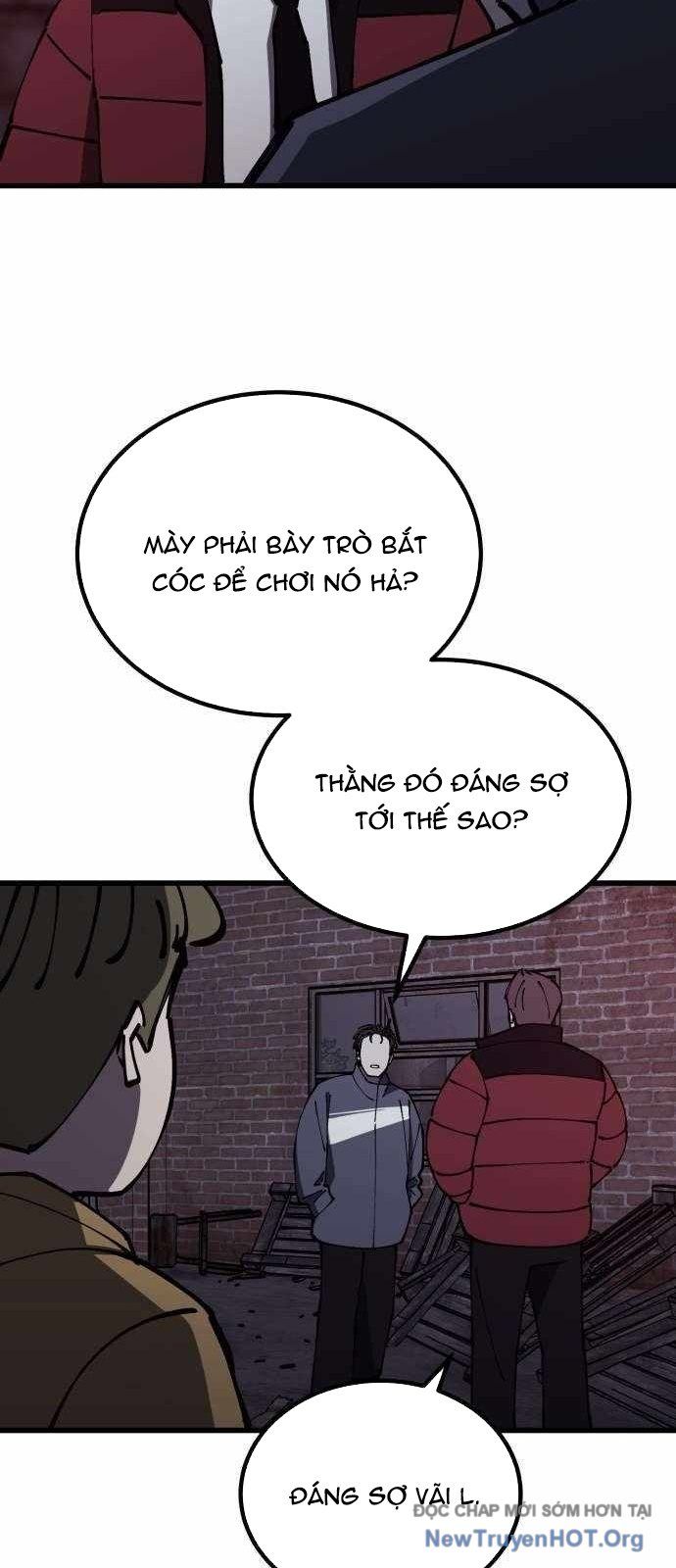 Sinh Viên Trở Về Chapter 6 - Trang 2