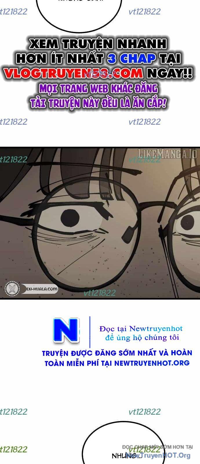 Sinh Viên Trở Về Chapter 6 - Trang 2