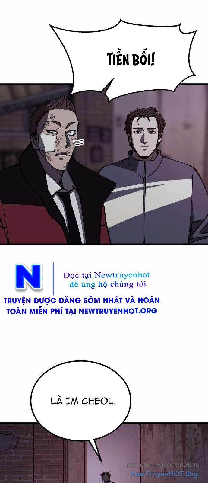 Sinh Viên Trở Về Chapter 6 - Trang 2