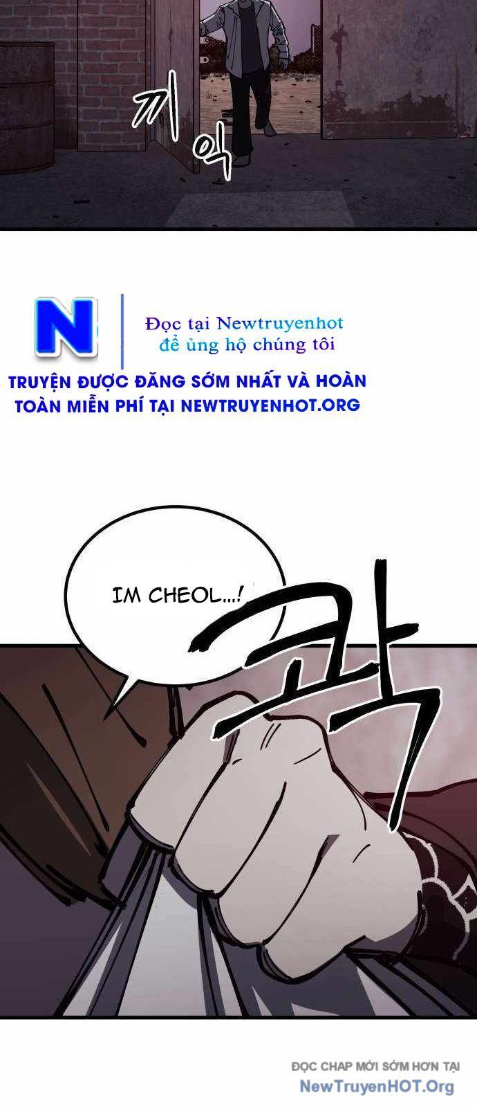 Sinh Viên Trở Về Chapter 6 - Trang 2