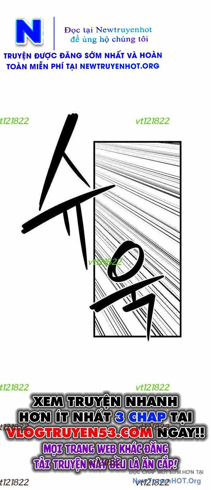 Sinh Viên Trở Về Chapter 6 - Trang 2