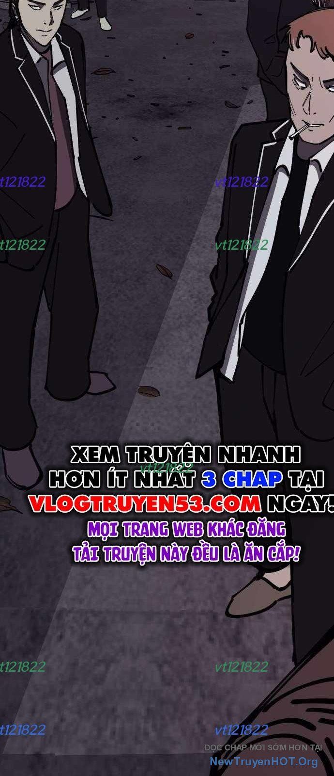 Sinh Viên Trở Về Chapter 6 - Trang 2