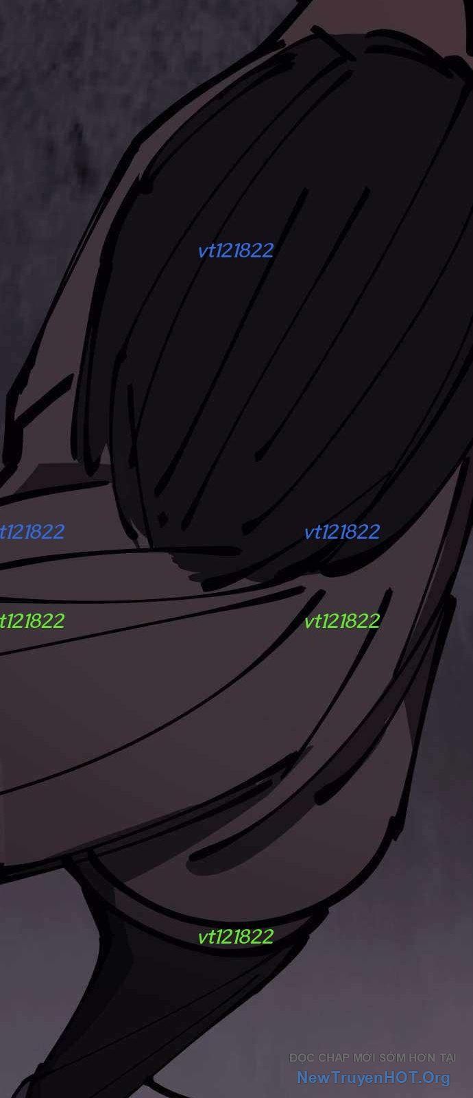 Sinh Viên Trở Về Chapter 6 - Trang 2