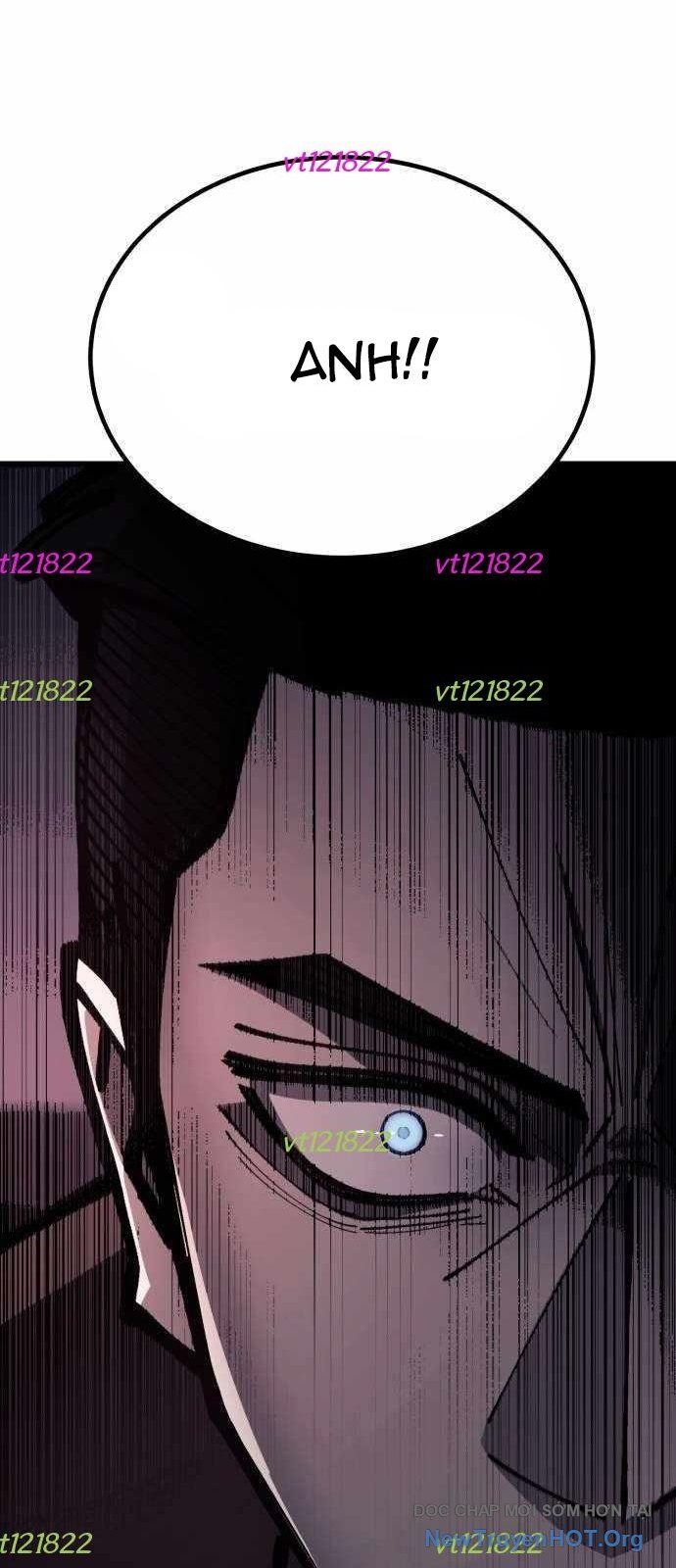 Sinh Viên Trở Về Chapter 6 - Trang 2