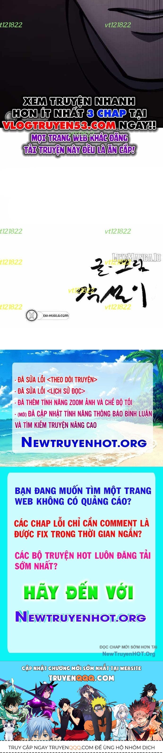 Sinh Viên Trở Về Chapter 6 - Trang 2