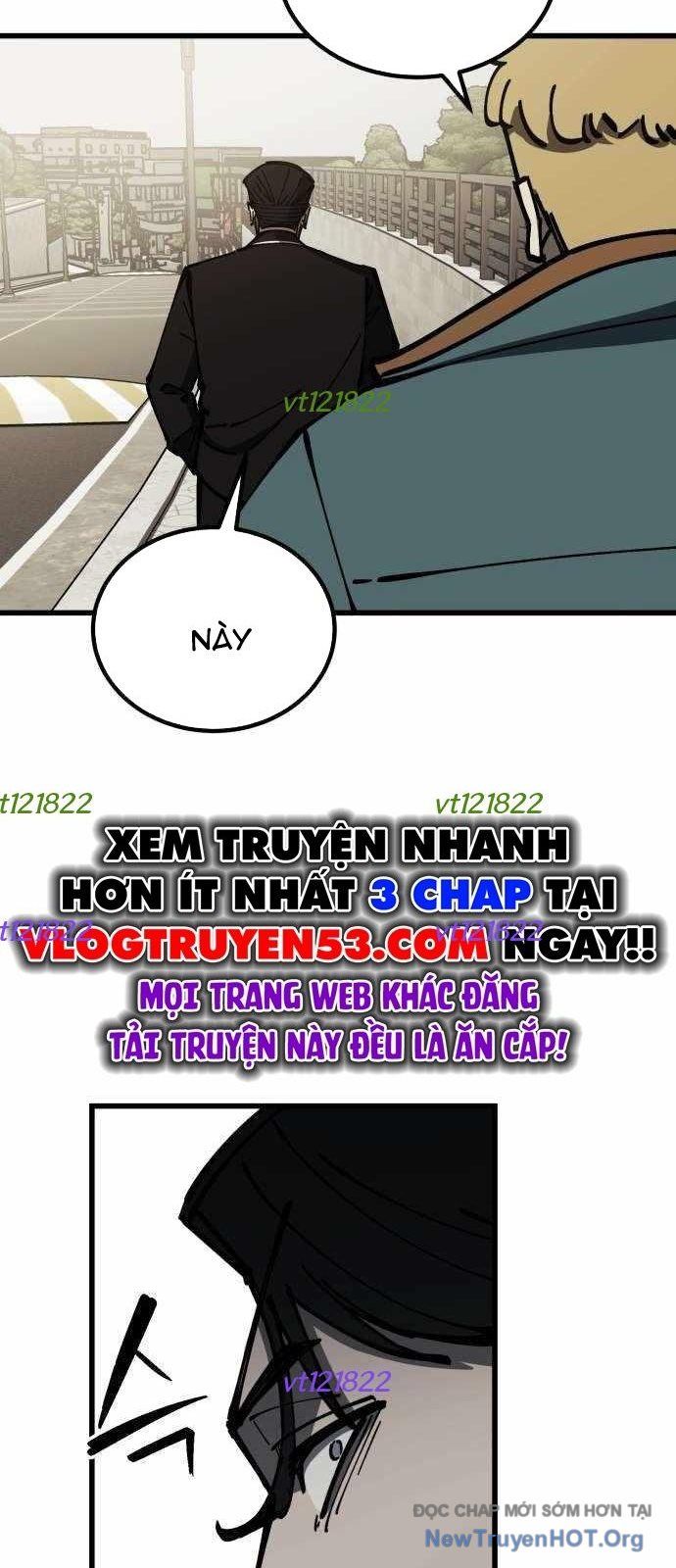 Sinh Viên Trở Về Chapter 6 - Trang 2