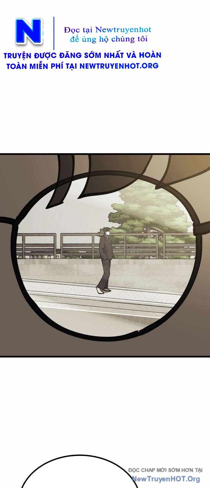 Sinh Viên Trở Về Chapter 6 - Trang 2