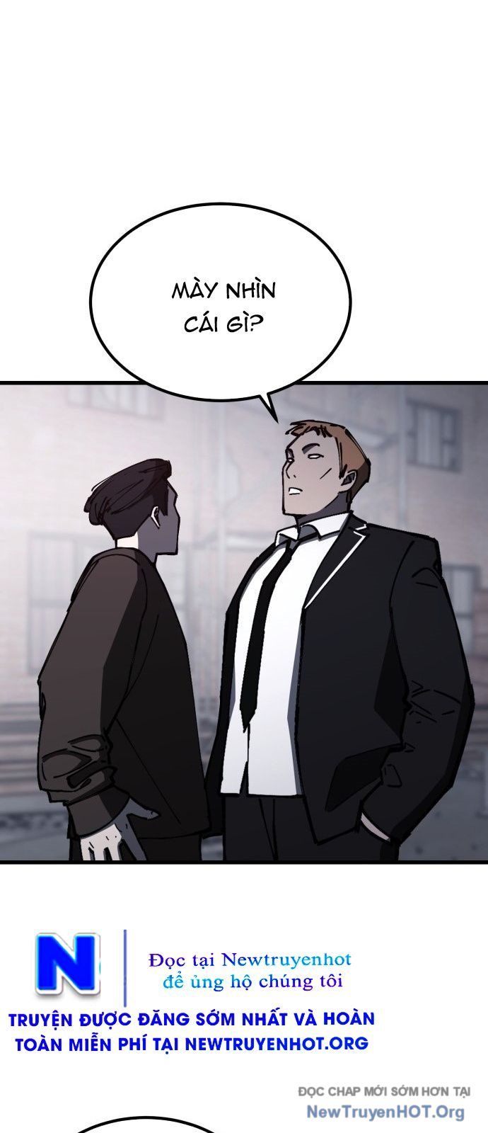 Sinh Viên Trở Về Chapter 7 - Trang 2