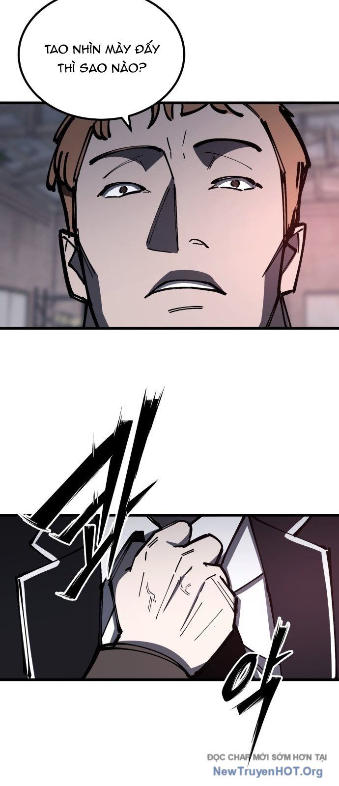 Sinh Viên Trở Về Chapter 7 - Trang 2