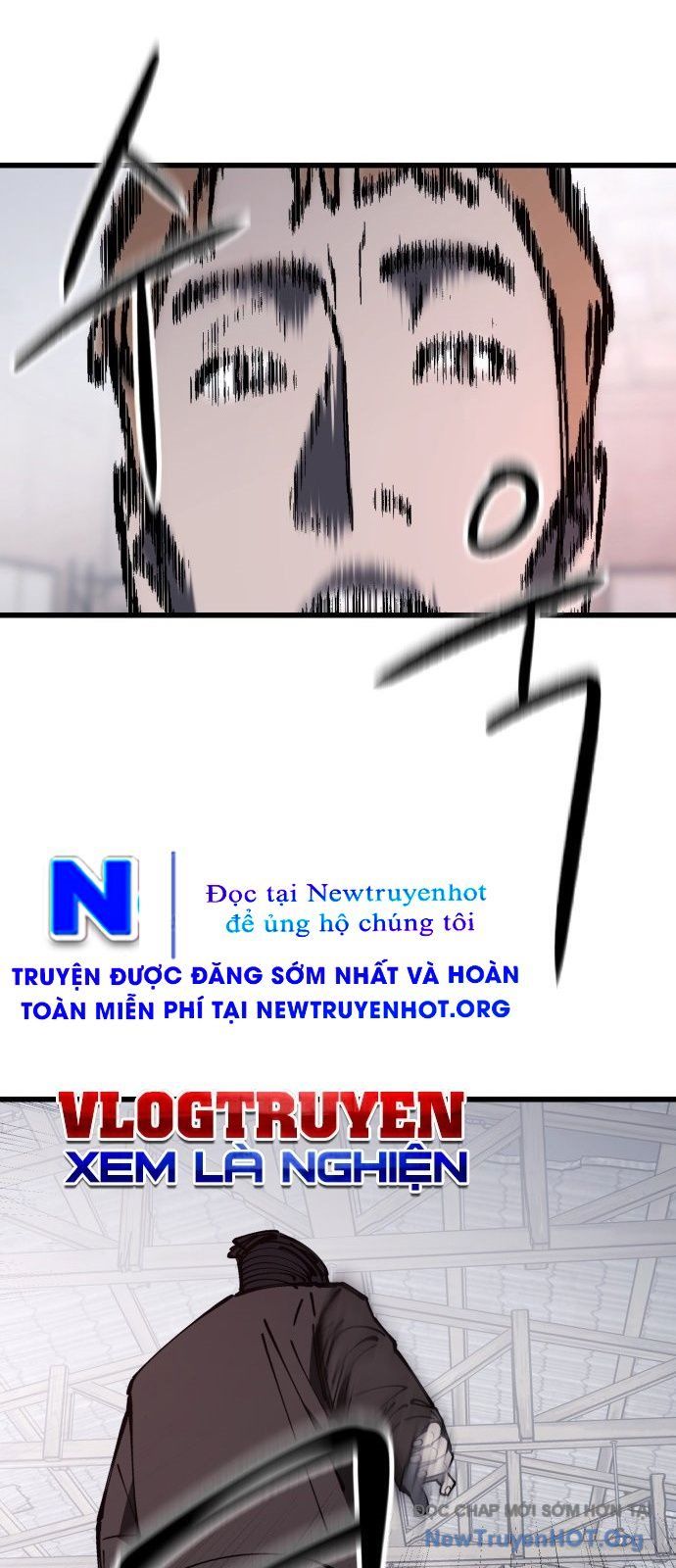 Sinh Viên Trở Về Chapter 7 - Trang 2