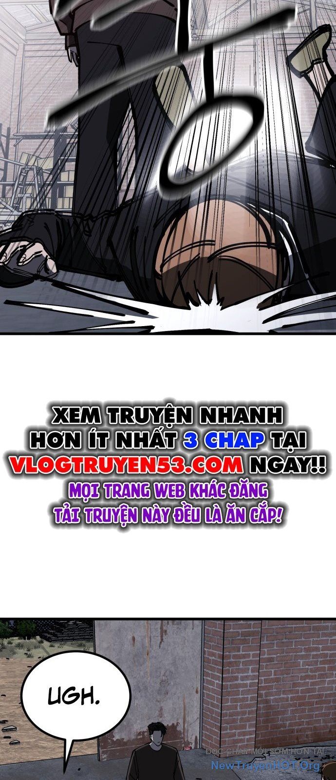 Sinh Viên Trở Về Chapter 7 - Trang 2