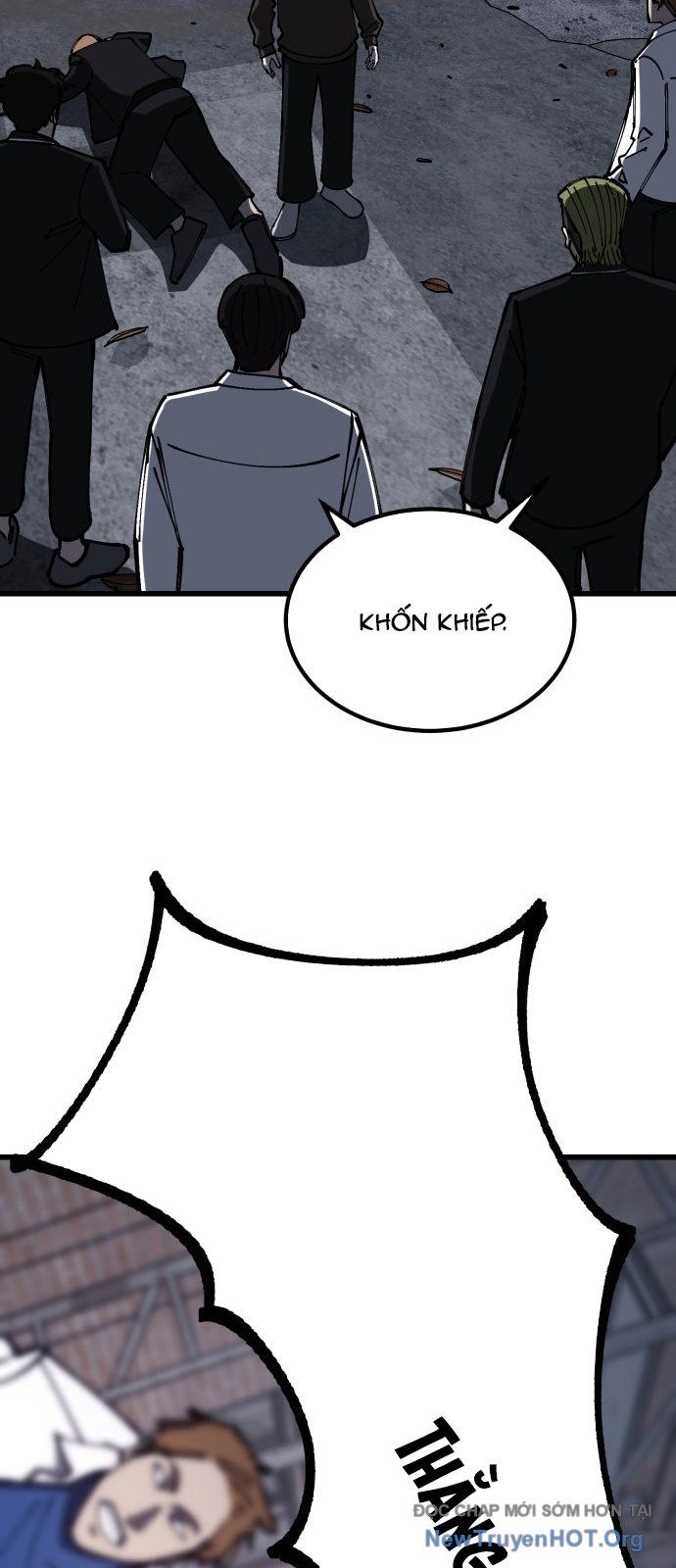 Sinh Viên Trở Về Chapter 7 - Trang 2