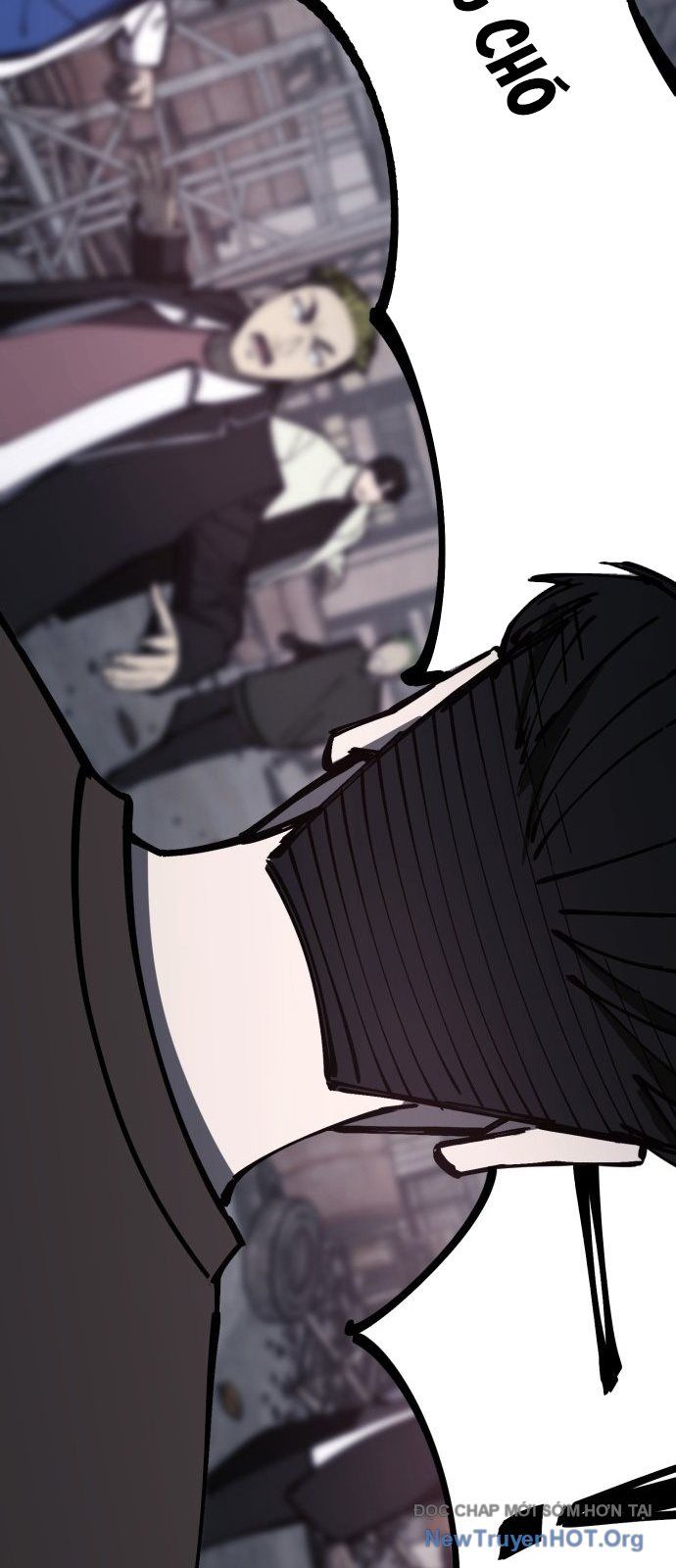 Sinh Viên Trở Về Chapter 7 - Trang 2