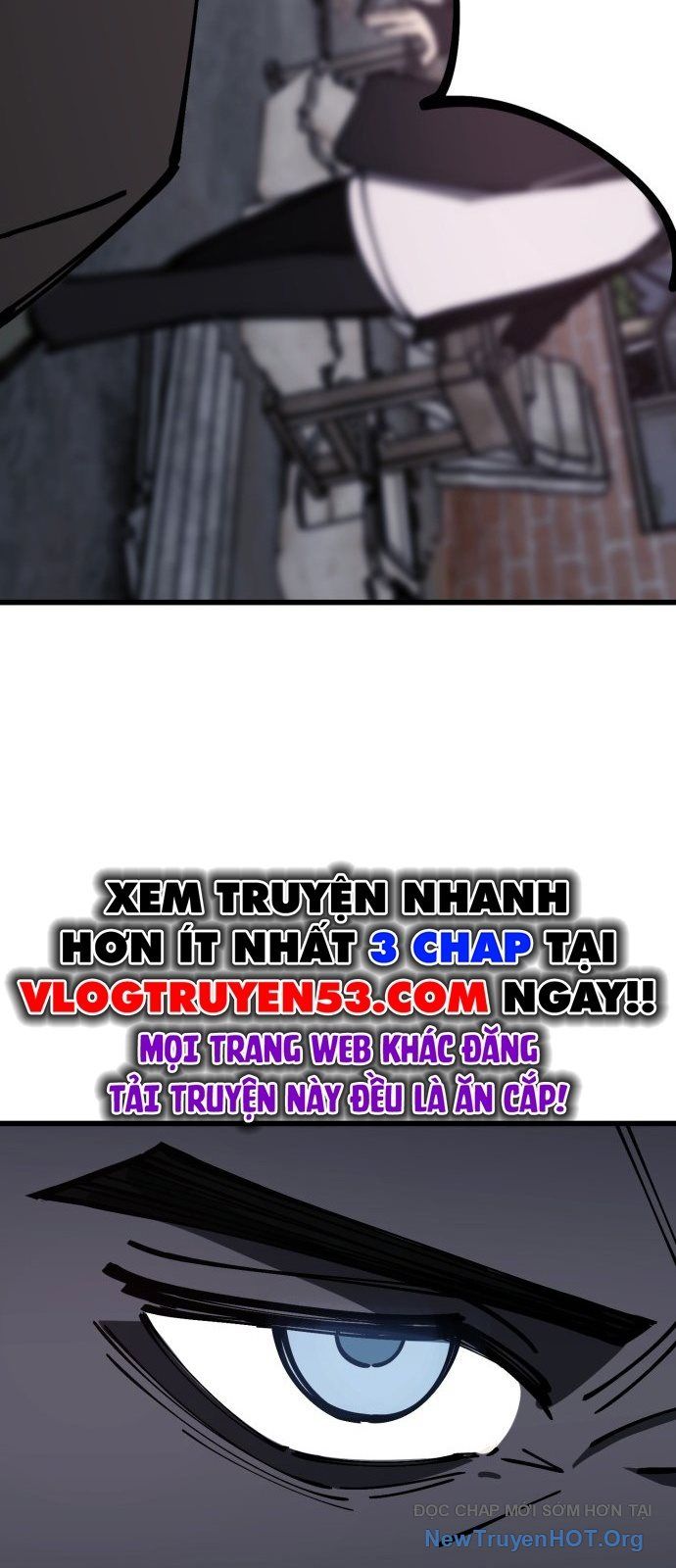 Sinh Viên Trở Về Chapter 7 - Trang 2