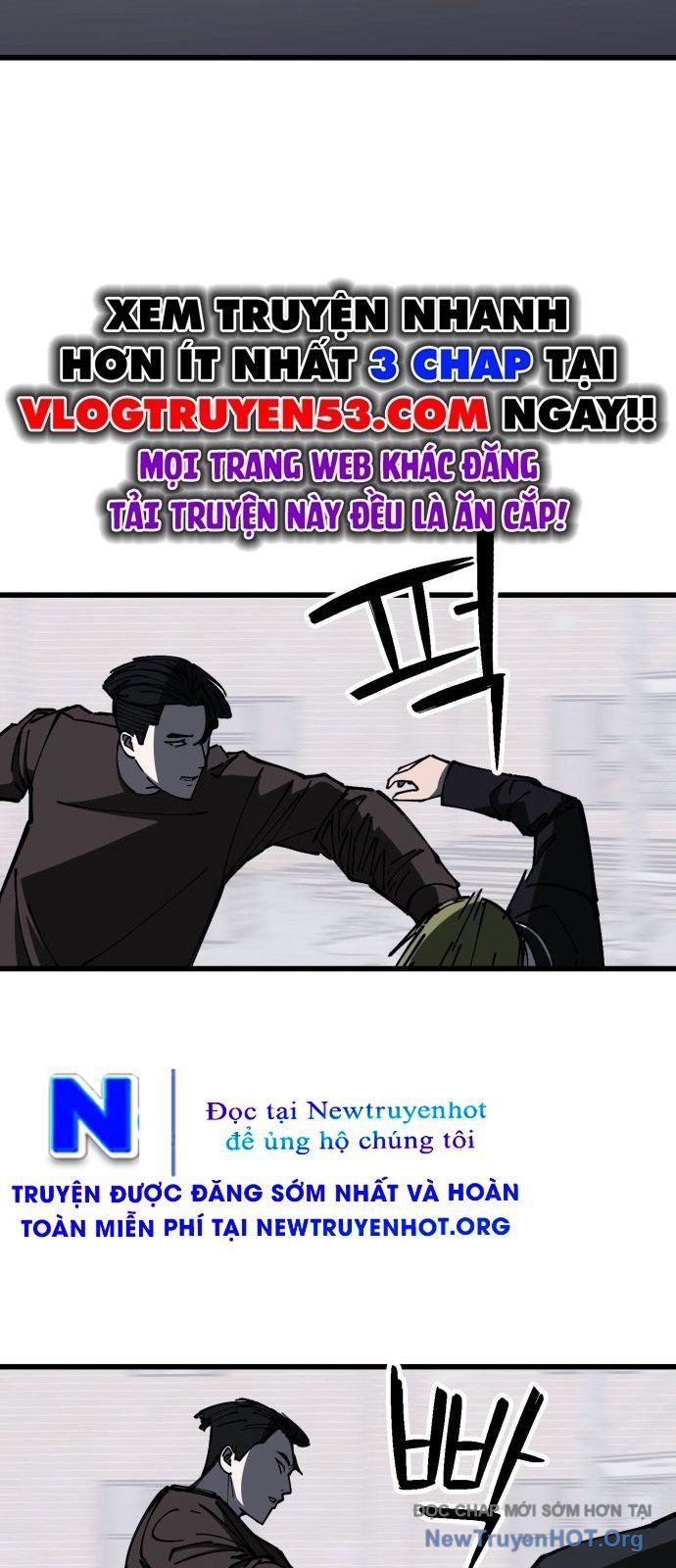 Sinh Viên Trở Về Chapter 7 - Trang 2