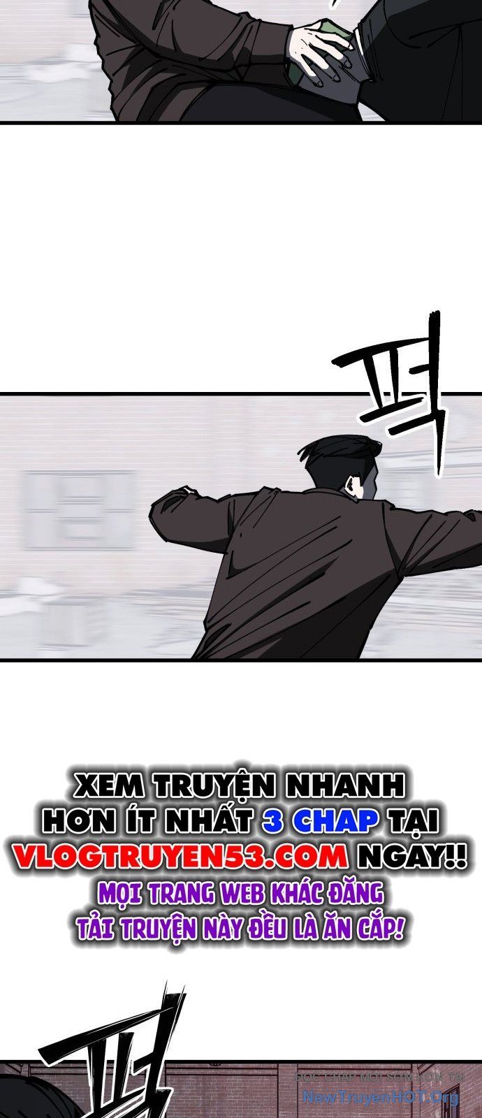 Sinh Viên Trở Về Chapter 7 - Trang 2