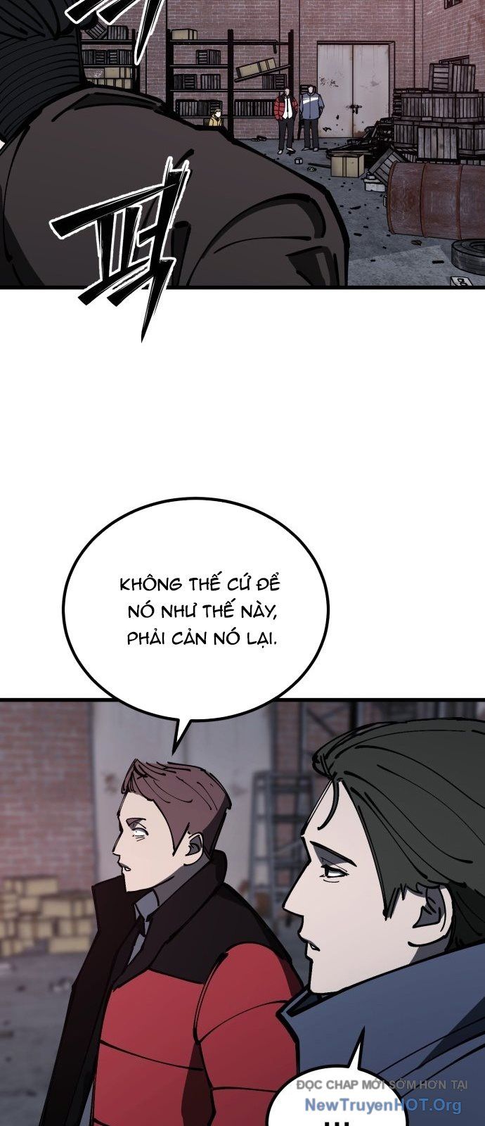 Sinh Viên Trở Về Chapter 7 - Trang 2