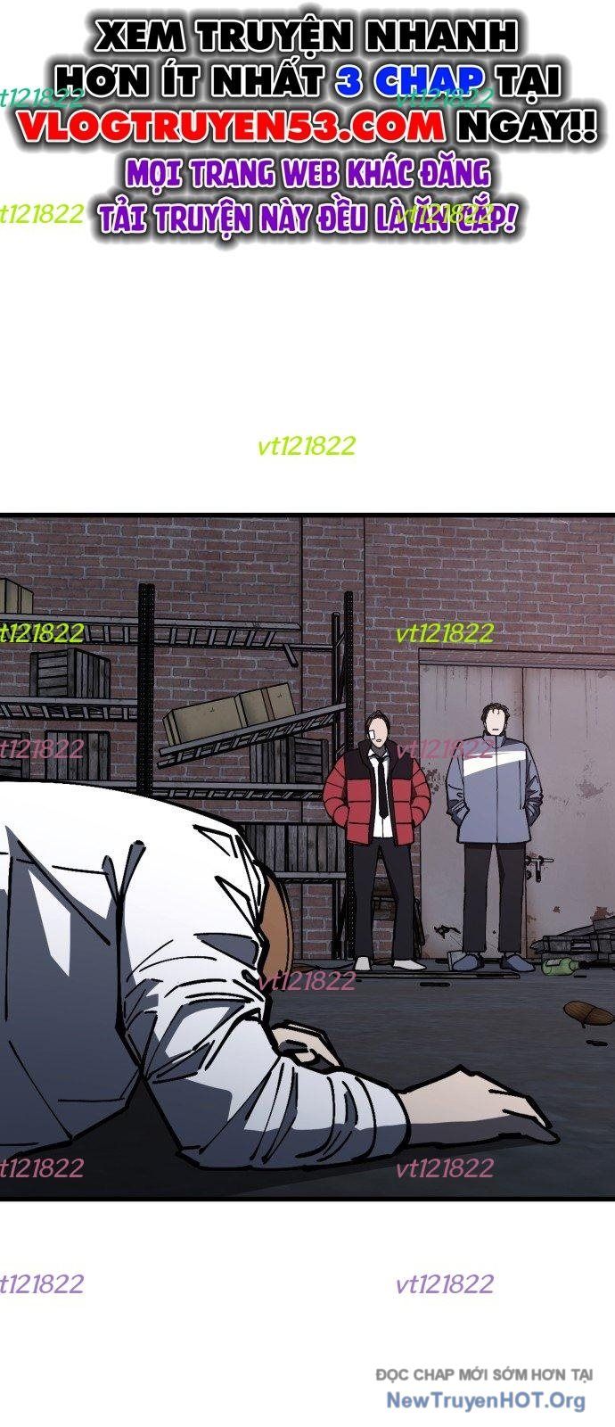 Sinh Viên Trở Về Chapter 7 - Trang 2