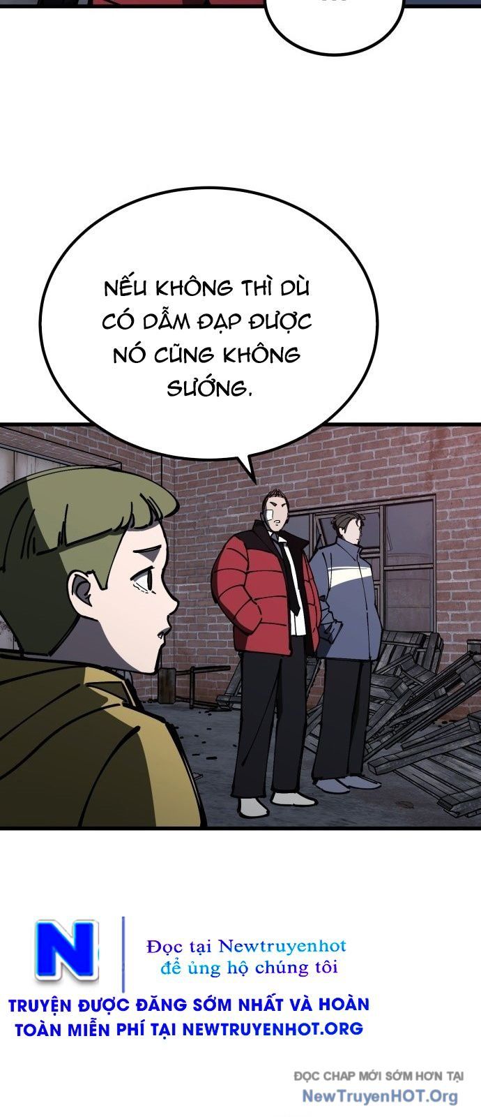 Sinh Viên Trở Về Chapter 7 - Trang 2