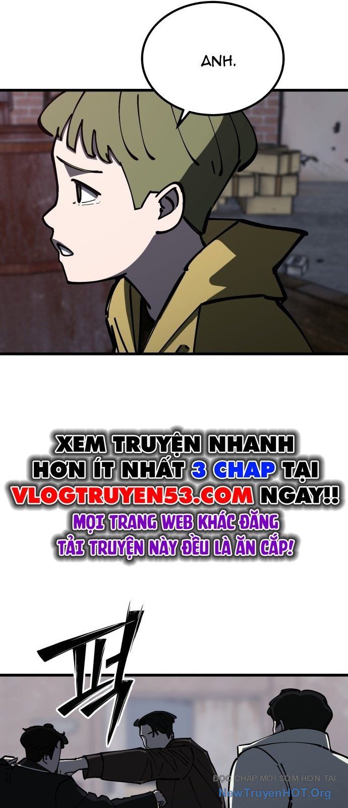 Sinh Viên Trở Về Chapter 7 - Trang 2