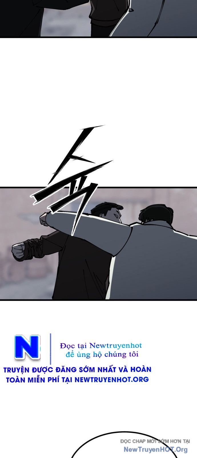 Sinh Viên Trở Về Chapter 7 - Trang 2